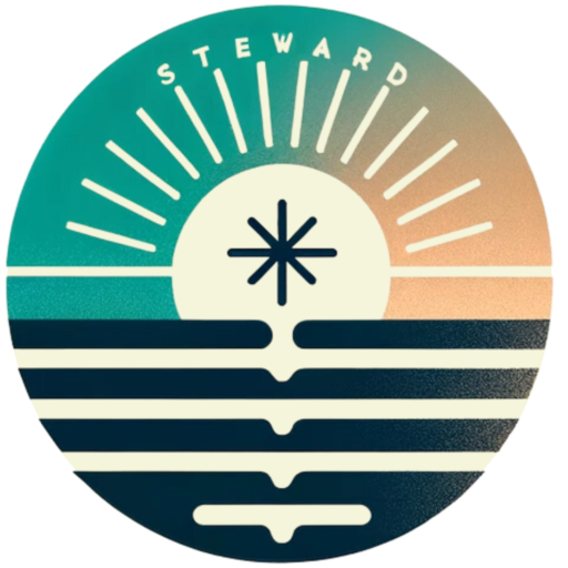 cropped-App-Logo-Clean.png
